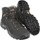 Lowa Renegade GTX Mid черевики сірі, розмір 37 - изображение 5