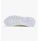 Кросівки чоловічі Reebok Classic Leather Legacy Tonal White розмір 41 - изображение 2