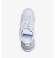 Кросівки чоловічі Reebok Classic Leather Legacy Tonal White розмір 41 - изображение 3