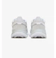 Кросівки чоловічі Reebok Classic Leather Legacy Tonal White розмір 41 - изображение 4
