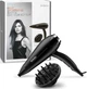 Фен Babyliss D572DE - зображення 2