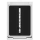 Захисне скло для планшета з монтажною рамкою Proove Achilles Installation Box для iPad 11″ 2025 (A16) | 10.9″ 10 gen. 2022 - зображення 5