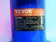 Двигатель постоянного тока VEVOR 1/2 л. 90 В 1750 об/х - изображение 4