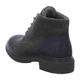 Черевики ecco crepetray hybrid w розмір 36 - изображение 2