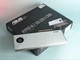 Плата-адаптер Asus PCIe Hyper M.2 X16 PCIe 4.0 X4 Expansion Card GEN 4 — 256 Gbps - зображення 2