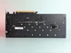 Плата-адаптер Asus PCIe Hyper M.2 X16 PCIe 4.0 X4 Expansion Card GEN 4 — 256 Gbps - зображення 5