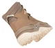 Lowa RENEGADE GTX MID WS черевики розмір 36 - изображение 3