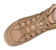 Lowa RENEGADE GTX MID WS черевики розмір 36 - изображение 4
