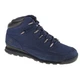 Черевики Timberland navy розмір 41 - зображення 4