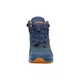 Lowa Zirrox II GTX MID - зимові черевики, розмір 41 - изображение 3