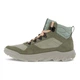 Черевики Ecco Mx Mid розмір 36 - зображення 2