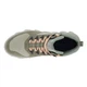 Черевики Ecco Mx Mid розмір 36 - зображення 3