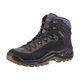 Lowa Renegade Warm GTX Mid черевики розмір 42 - изображение 1