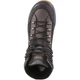 Lowa Renegade Warm GTX Mid черевики розмір 42 - изображение 3