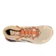 ALTRA OLYMPUS 5 HIKE MID GTX - WOMEN бежеві розмір 39,5 - изображение 4
