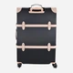 Чемодан Semi Line 28" (L) Black/Pink Cream (T5671-4) (DAS302672) - изображение 2