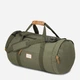 Дорожная сумка Semi Line 49 Khaki (A3028-2) (DAS302160) - изображение 3