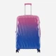 Чемодан Semi Line 29" (L) Rose/Blue Gradient (T5650-3) (DAS302628) - изображение 1