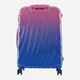Чемодан Semi Line 29" (L) Rose/Blue Gradient (T5650-3) (DAS302628) - изображение 2