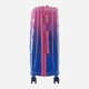Чемодан Semi Line 29" (L) Rose/Blue Gradient (T5650-3) (DAS302628) - изображение 3