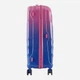 Чемодан Semi Line 29" (L) Rose/Blue Gradient (T5650-3) (DAS302628) - изображение 4