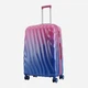 Чемодан Semi Line 29" (L) Rose/Blue Gradient (T5650-3) (DAS302628) - изображение 5