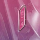 Чемодан Semi Line 29" (L) Rose/Blue Gradient (T5650-3) (DAS302628) - изображение 9