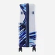 Чемодан Semi Line DAS302331 28" 97 л White/Blue Print (T5653-3) - изображение 3