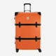 Чемодан Semi Line 28" (L) Orange/Black (T5675-4) (DAS302688) - изображение 1