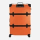 Чемодан Semi Line 28" (L) Orange/Black (T5675-4) (DAS302688) - изображение 2