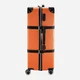 Чемодан Semi Line 28" (L) Orange/Black (T5675-4) (DAS302688) - изображение 4