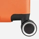 Чемодан Semi Line 28" (L) Orange/Black (T5675-4) (DAS302688) - изображение 8