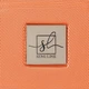 Чемодан Semi Line 28" (L) Orange/Black (T5675-4) (DAS302688) - изображение 9