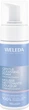 Нежная пенка для лица Weleda Очищающая 150 мл (3401360222106) - изображение 1