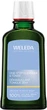 Средство 2 в 1 для лица Weleda Очищающее и тонизирующее 100 мл (4001638095723) - изображение 2