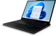Ноутбук Lenovo Legion 5 15IRX10 (83LY0007US) Eclipse Black - изображение 3