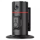 Монопод Proove Face Trace Auto Face Tracking 280 mm Black (MPFC00010001) - зображення 1