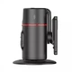 Монопод Proove Face Trace Auto Face Tracking 280 mm Black (MPFC00010001) - зображення 3