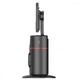 Монопод Proove Face Trace Auto Face Tracking 280 mm Black (MPFC00010001) - зображення 4