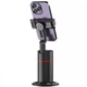 Монопод Proove Face Trace Auto Face Tracking 280 mm Black (MPFC00010001) - зображення 7