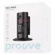 Монопод Proove Face Trace Auto Face Tracking 280 mm Black (MPFC00010001) - зображення 9