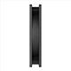 Вентилятор Arctic P8 Slim PWM PST Black (ACFAN00295A) - изображение 3