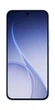Смартфон OPPO Reno15 FS 8/512GB Aurora Blue - зображення 2