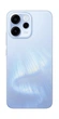 Смартфон OPPO Reno15 FS 8/512GB Aurora Blue - зображення 5