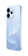 Смартфон OPPO Reno15 FS 8/512GB Aurora Blue - зображення 7