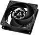 Вентилятор Arctic P8 PWM PST CO (ACFAN00151A) - зображення 2