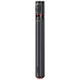 Трипод Proove DropStop 1770 мм Black (MPDS00010001) - зображення 2