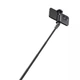 Трипод Proove DropStop 1770 мм Black (MPDS00010001) - зображення 4