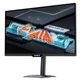 Монитор Gigabyte 27" M27Q3 IPS Black 300Hz - изображение 3