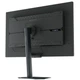 Монитор Gigabyte 27" M27Q3 IPS Black 300Hz - изображение 4
